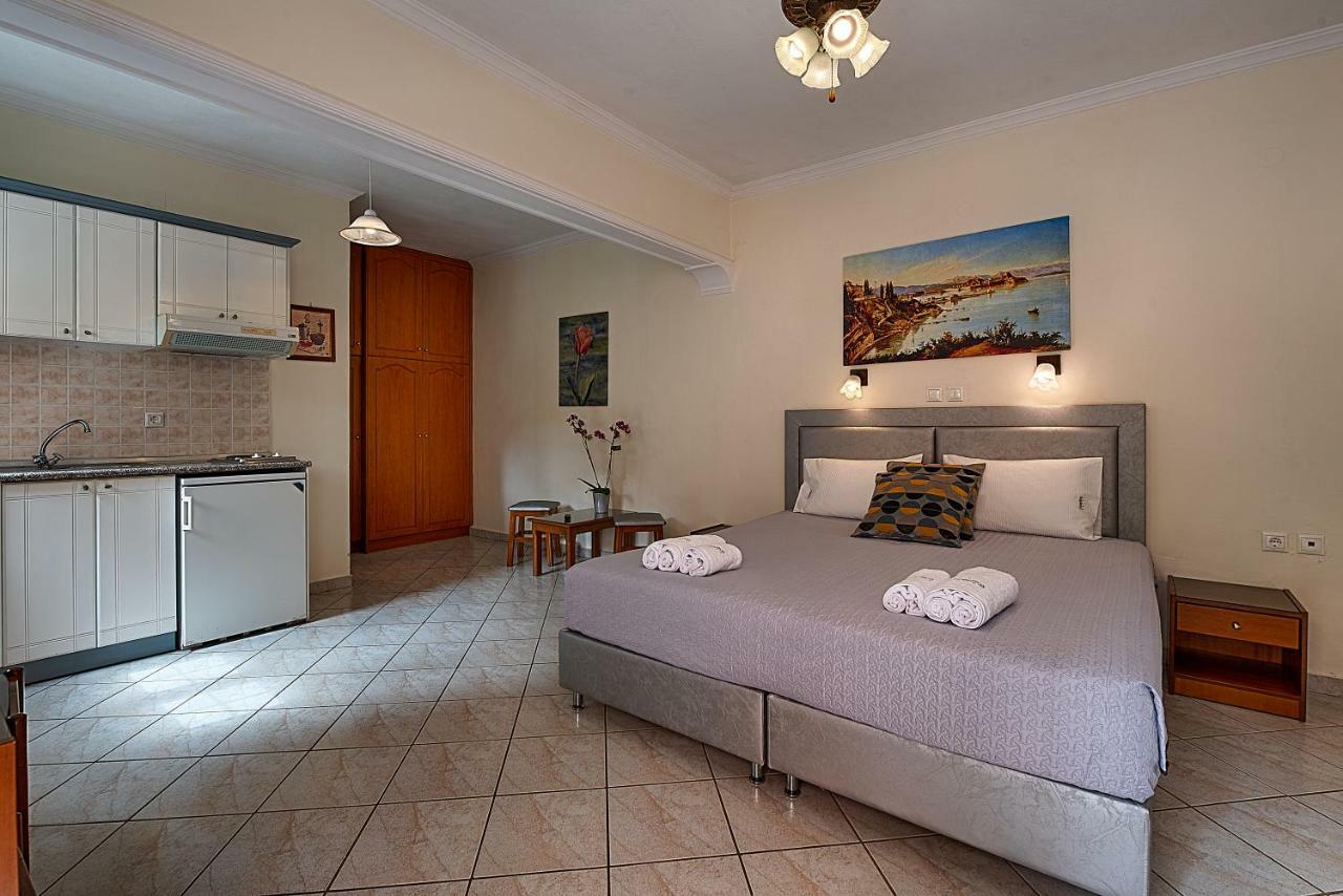 Hotel Angelica