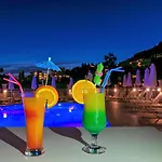 Angelica Hotel