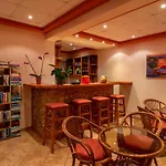 Angelica Hotel