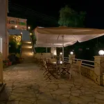 Angelica Hotel