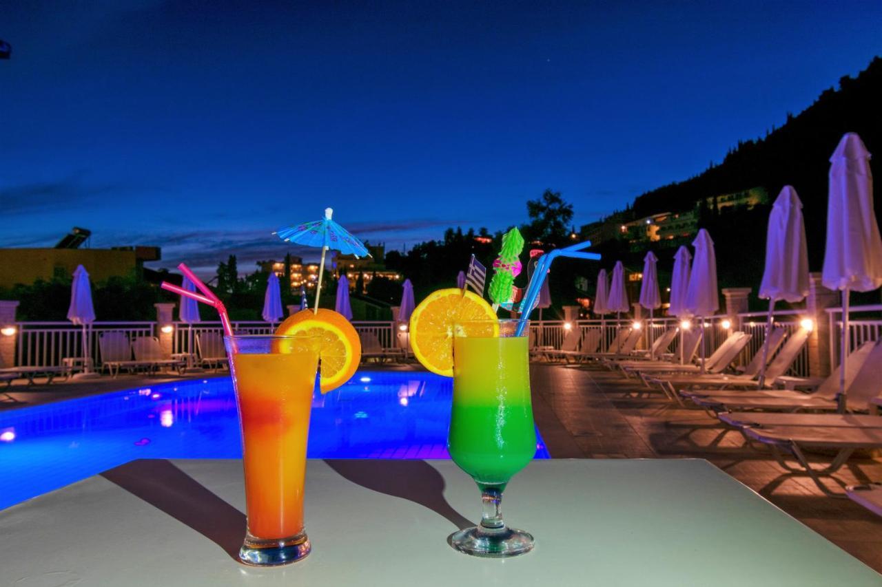 Hotel Angelica