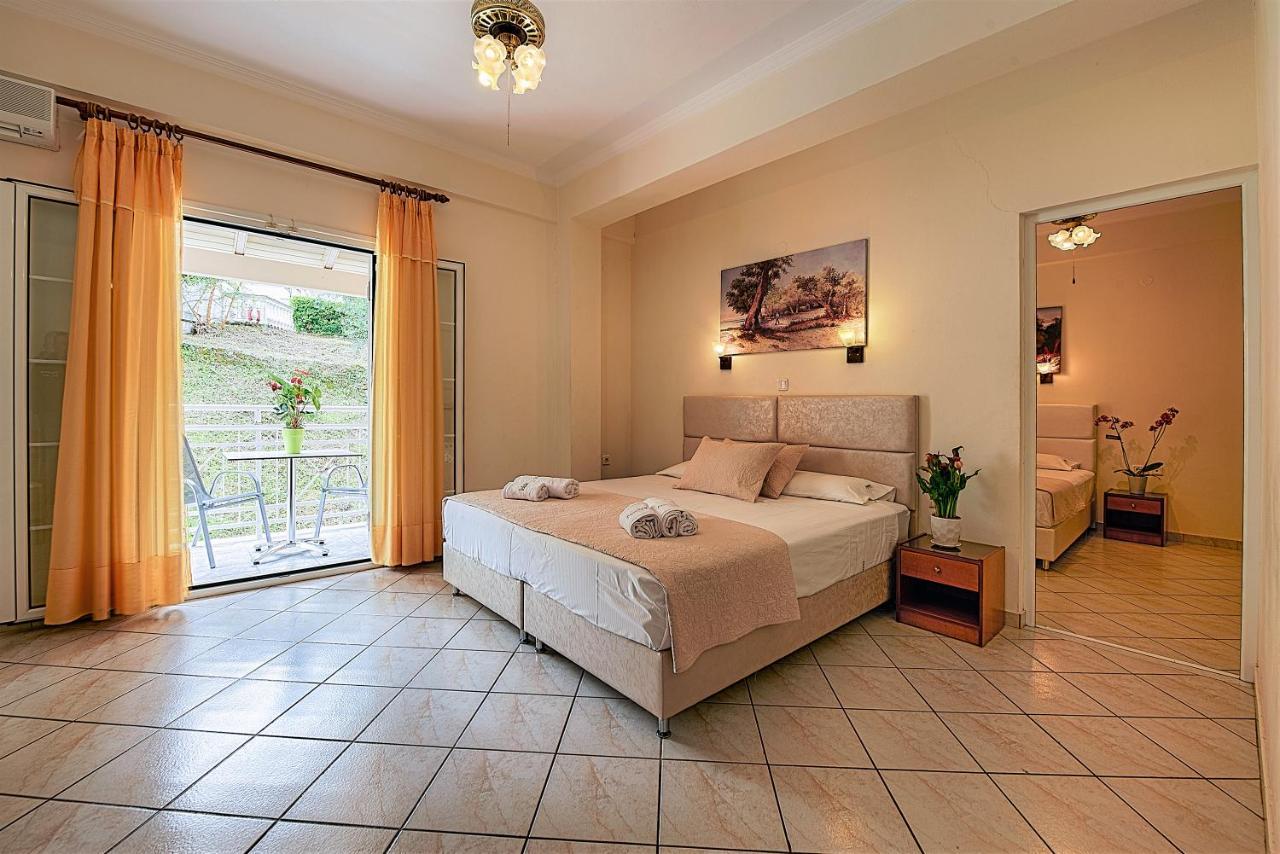 Hotel Angelica