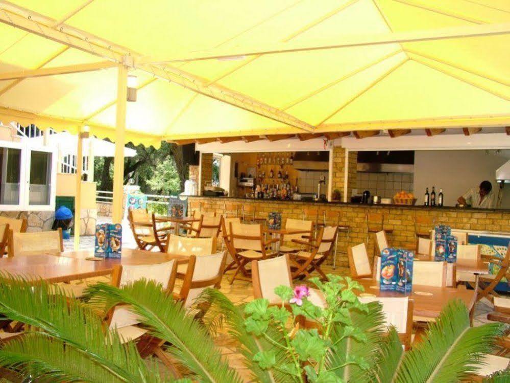 Hotel Angelica